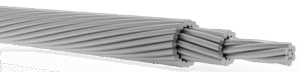AAAC