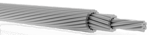 ACSR