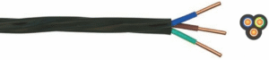 CBT