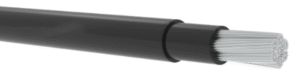 A2XH-AF UV