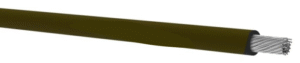 A05Z1-AK / A07Z1-AK