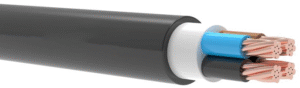 YXV UV / N2XY UV