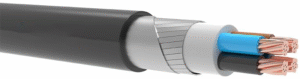 YXZ3V / N2XFGBY