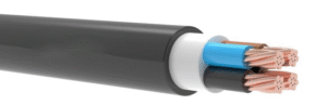 YXZ1 UV / N2XH UV