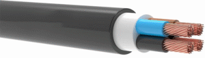 YXZ1-F UV / N2XH-F UV