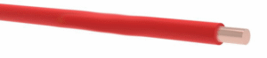 H05V-U / H07V-U