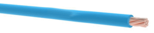 H05V-R / H07V-R