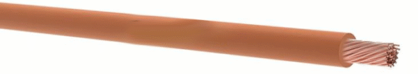 H05V-K / H07V-K