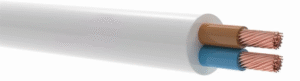 H05VV-F