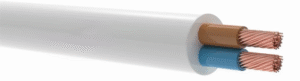 H05VV5-F